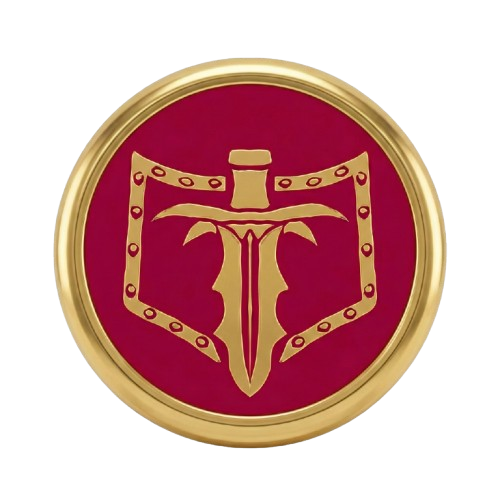 Logo Gens der Allianz