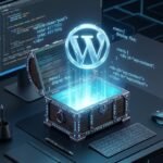 wpwow-plugins von phoenixseo