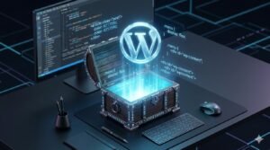 wpwow-plugins von phoenixseo